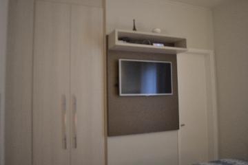 Comprar Apartamento / Apartamento em Osasco apenas R$ 378.000,00 - Foto 26 Comprar Apartamento / Apartamento em Osasco apenas R$ 378.000,00 - Foto 26