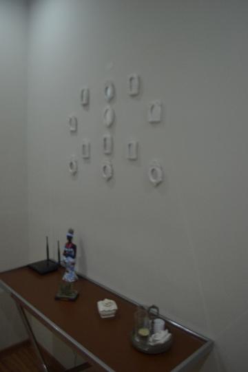 Comprar Apartamento / Apartamento em Osasco apenas R$ 378.000,00 - Foto 44 Comprar Apartamento / Apartamento em Osasco apenas R$ 378.000,00 - Foto 44