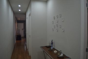 Comprar Apartamento / Apartamento em Osasco apenas R$ 378.000,00 - Foto 46 Comprar Apartamento / Apartamento em Osasco apenas R$ 378.000,00 - Foto 46