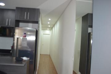 Comprar Apartamento / Apartamento em Osasco apenas R$ 378.000,00 - Foto 47 Comprar Apartamento / Apartamento em Osasco apenas R$ 378.000,00 - Foto 47