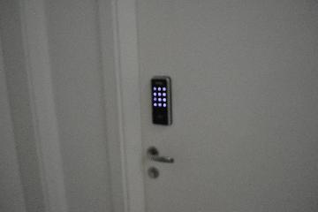Comprar Apartamento / Apartamento em Osasco apenas R$ 378.000,00 - Foto 48 Comprar Apartamento / Apartamento em Osasco apenas R$ 378.000,00 - Foto 48