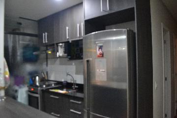 Comprar Apartamento / Apartamento em Osasco apenas R$ 378.000,00 - Foto 49 Comprar Apartamento / Apartamento em Osasco apenas R$ 378.000,00 - Foto 49