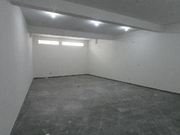 imagem 2 - Comercial - Sala imagem 2 - Comercial - Sala