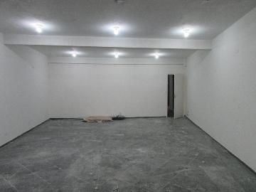 imagem 3 - Comercial - Sala imagem 3 - Comercial - Sala
