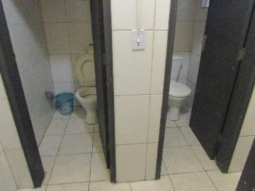imagem 4 - Comercial - Sala imagem 4 - Comercial - Sala