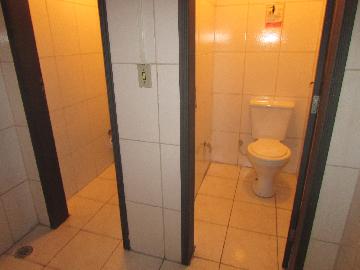 imagem 5 - Comercial - Sala imagem 5 - Comercial - Sala