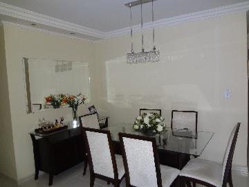 Comprar Apartamento / Padrão em Osasco apenas R$ 275.000,00 - Foto 2 Comprar Apartamento / Padrão em Osasco apenas R$ 275.000,00 - Foto 2
