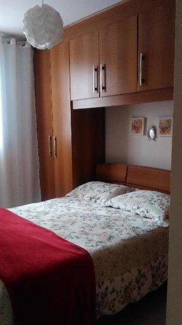 Comprar Apartamento / Padrão em Osasco apenas R$ 275.000,00 - Foto 3 Comprar Apartamento / Padrão em Osasco apenas R$ 275.000,00 - Foto 3