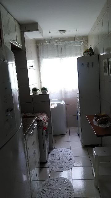 Comprar Apartamento / Padrão em Osasco apenas R$ 275.000,00 - Foto 5 Comprar Apartamento / Padrão em Osasco apenas R$ 275.000,00 - Foto 5