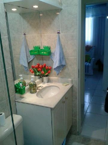 Comprar Apartamento / Padrão em Osasco apenas R$ 275.000,00 - Foto 6 Comprar Apartamento / Padrão em Osasco apenas R$ 275.000,00 - Foto 6
