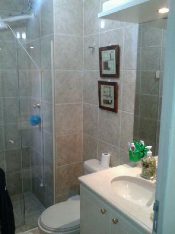 Comprar Apartamento / Padrão em Osasco apenas R$ 275.000,00 - Foto 7 Comprar Apartamento / Padrão em Osasco apenas R$ 275.000,00 - Foto 7