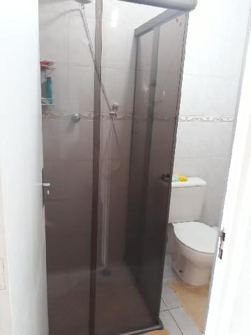 Comprar Apartamento / Apartamento em Osasco apenas R$ 280.000,00 - Foto 12 Comprar Apartamento / Apartamento em Osasco apenas R$ 280.000,00 - Foto 12