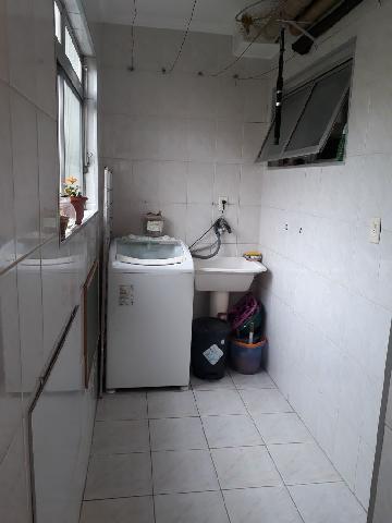 Comprar Apartamento / Apartamento em Osasco apenas R$ 280.000,00 - Foto 5 Comprar Apartamento / Apartamento em Osasco apenas R$ 280.000,00 - Foto 5