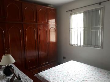 Comprar Apartamento / Apartamento em Osasco apenas R$ 280.000,00 - Foto 6 Comprar Apartamento / Apartamento em Osasco apenas R$ 280.000,00 - Foto 6
