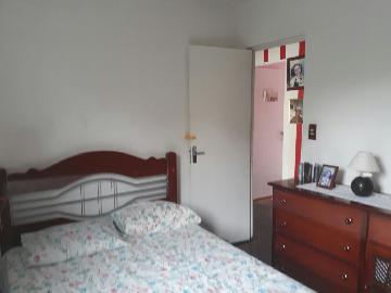 Comprar Apartamento / Apartamento em Osasco apenas R$ 280.000,00 - Foto 11 Comprar Apartamento / Apartamento em Osasco apenas R$ 280.000,00 - Foto 11