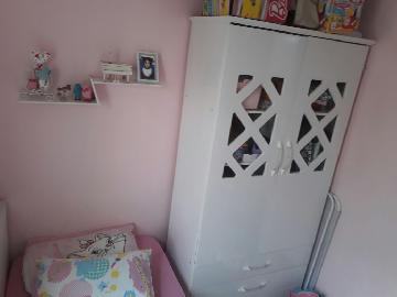 Comprar Apartamento / Apartamento em Osasco apenas R$ 280.000,00 - Foto 8 Comprar Apartamento / Apartamento em Osasco apenas R$ 280.000,00 - Foto 8