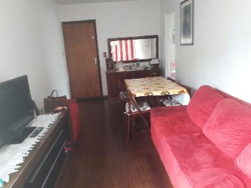 Comprar Apartamento / Apartamento em Osasco apenas R$ 280.000,00 - Foto 1 Comprar Apartamento / Apartamento em Osasco apenas R$ 280.000,00 - Foto 1