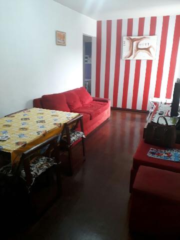 Comprar Apartamento / Apartamento em Osasco apenas R$ 280.000,00 - Foto 2 Comprar Apartamento / Apartamento em Osasco apenas R$ 280.000,00 - Foto 2