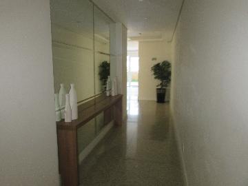 Alugar Apartamento / Padrão em Barueri apenas R$ 2.346,75 - Foto 24 Alugar Apartamento / Padrão em Barueri apenas R$ 2.346,75 - Foto 24