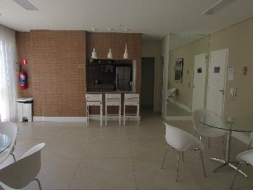 Alugar Apartamento / Padrão em Barueri apenas R$ 2.346,75 - Foto 25 Alugar Apartamento / Padrão em Barueri apenas R$ 2.346,75 - Foto 25