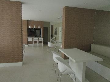 Alugar Apartamento / Padrão em Barueri apenas R$ 2.346,75 - Foto 26 Alugar Apartamento / Padrão em Barueri apenas R$ 2.346,75 - Foto 26