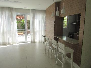 Alugar Apartamento / Padrão em Barueri apenas R$ 2.346,75 - Foto 27 Alugar Apartamento / Padrão em Barueri apenas R$ 2.346,75 - Foto 27