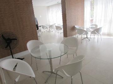 Alugar Apartamento / Padrão em Barueri apenas R$ 2.346,75 - Foto 28 Alugar Apartamento / Padrão em Barueri apenas R$ 2.346,75 - Foto 28