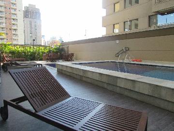 Alugar Apartamento / Padrão em Barueri apenas R$ 2.346,75 - Foto 33 Alugar Apartamento / Padrão em Barueri apenas R$ 2.346,75 - Foto 33