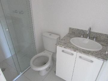 Alugar Apartamento / Padrão em Barueri apenas R$ 2.346,75 - Foto 9 Alugar Apartamento / Padrão em Barueri apenas R$ 2.346,75 - Foto 9