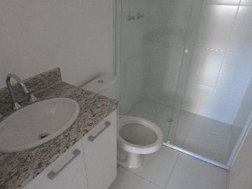 Alugar Apartamento / Padrão em Barueri apenas R$ 2.346,75 - Foto 10 Alugar Apartamento / Padrão em Barueri apenas R$ 2.346,75 - Foto 10