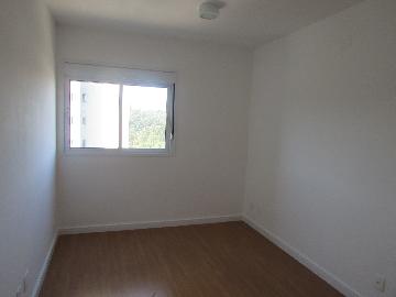 Alugar Apartamento / Padrão em Barueri apenas R$ 2.346,75 - Foto 11 Alugar Apartamento / Padrão em Barueri apenas R$ 2.346,75 - Foto 11