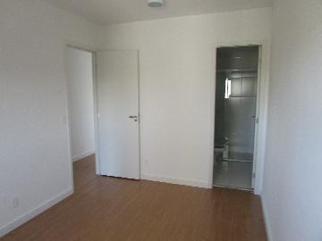 Alugar Apartamento / Padrão em Barueri apenas R$ 2.346,75 - Foto 3 Alugar Apartamento / Padrão em Barueri apenas R$ 2.346,75 - Foto 3