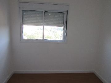 Alugar Apartamento / Padrão em Barueri apenas R$ 2.346,75 - Foto 12 Alugar Apartamento / Padrão em Barueri apenas R$ 2.346,75 - Foto 12