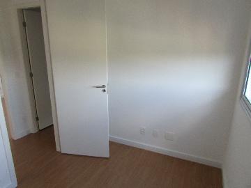 Alugar Apartamento / Padrão em Barueri apenas R$ 2.346,75 - Foto 13 Alugar Apartamento / Padrão em Barueri apenas R$ 2.346,75 - Foto 13
