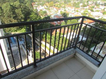 Alugar Apartamento / Padrão em Barueri apenas R$ 2.346,75 - Foto 14 Alugar Apartamento / Padrão em Barueri apenas R$ 2.346,75 - Foto 14