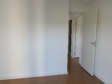 Alugar Apartamento / Padrão em Barueri apenas R$ 2.346,75 - Foto 15 Alugar Apartamento / Padrão em Barueri apenas R$ 2.346,75 - Foto 15