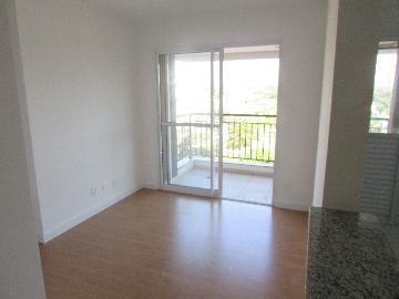 Alugar Apartamento / Padrão em Barueri apenas R$ 2.346,75 - Foto 2 Alugar Apartamento / Padrão em Barueri apenas R$ 2.346,75 - Foto 2