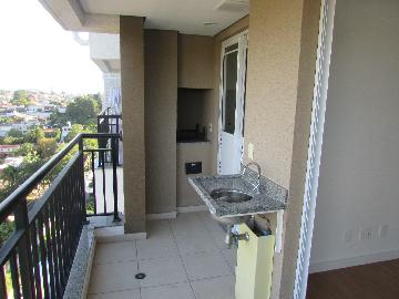 Alugar Apartamento / Padrão em Barueri apenas R$ 2.346,75 - Foto 4 Alugar Apartamento / Padrão em Barueri apenas R$ 2.346,75 - Foto 4