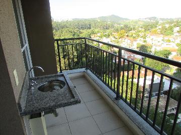 Alugar Apartamento / Padrão em Barueri apenas R$ 2.346,75 - Foto 5 Alugar Apartamento / Padrão em Barueri apenas R$ 2.346,75 - Foto 5