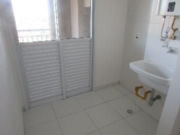 Alugar Apartamento / Padrão em Barueri apenas R$ 2.346,75 - Foto 19 Alugar Apartamento / Padrão em Barueri apenas R$ 2.346,75 - Foto 19