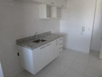 Alugar Apartamento / Padrão em Barueri apenas R$ 2.346,75 - Foto 8 Alugar Apartamento / Padrão em Barueri apenas R$ 2.346,75 - Foto 8