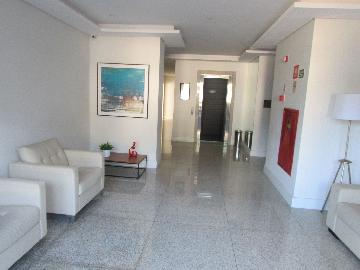 Alugar Apartamento / Padrão em Barueri apenas R$ 2.346,75 - Foto 35 Alugar Apartamento / Padrão em Barueri apenas R$ 2.346,75 - Foto 35
