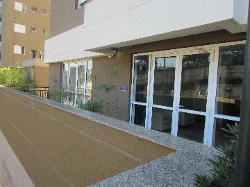 Alugar Apartamento / Padrão em Barueri apenas R$ 2.346,75 - Foto 37 Alugar Apartamento / Padrão em Barueri apenas R$ 2.346,75 - Foto 37