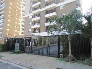Alugar Apartamento / Padrão em Barueri apenas R$ 2.346,75 - Foto 1 Alugar Apartamento / Padrão em Barueri apenas R$ 2.346,75 - Foto 1