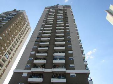 Alugar Apartamento / Padrão em Barueri apenas R$ 2.346,75 - Foto 38 Alugar Apartamento / Padrão em Barueri apenas R$ 2.346,75 - Foto 38