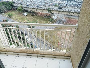 Comprar Apartamento / Apartamento em Osasco apenas R$ 290.000,00 - Foto 3 Comprar Apartamento / Apartamento em Osasco apenas R$ 290.000,00 - Foto 3