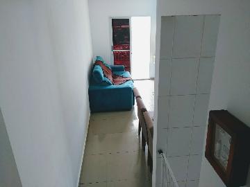 Comprar Apartamento / Apartamento em Osasco apenas R$ 290.000,00 - Foto 4 Comprar Apartamento / Apartamento em Osasco apenas R$ 290.000,00 - Foto 4