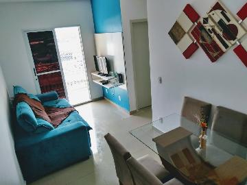 Comprar Apartamento / Apartamento em Osasco apenas R$ 290.000,00 - Foto 1 Comprar Apartamento / Apartamento em Osasco apenas R$ 290.000,00 - Foto 1