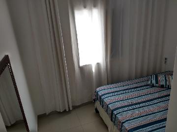 Comprar Apartamento / Apartamento em Osasco apenas R$ 290.000,00 - Foto 8 Comprar Apartamento / Apartamento em Osasco apenas R$ 290.000,00 - Foto 8