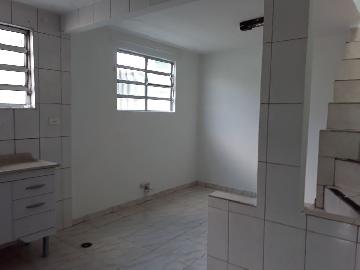 imagem 5 - Casa - Sobrado imagem 5 - Casa - Sobrado
